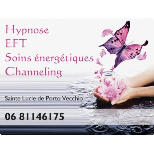 Hypnose Ericksonnienne
